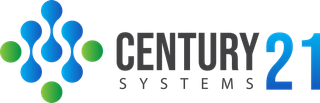 Century 21 Systems