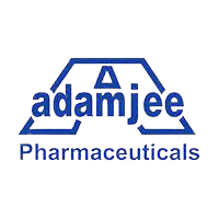 Adamjee Pharmaceuticals