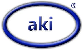 Al-Khair HMD Industries