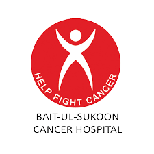 Bait-Ul-Sukoon Hospital