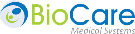 Bio Care Pharmaceuticals