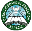 Catholic Board of Education Karachi
