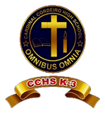 Cardinal Cordeiro High School