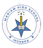 Mariam High School