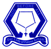 Our Lady of Fatima School