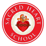 Sacred Heart Secondary School (Kemari)