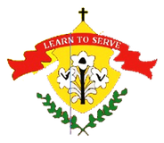 St. Anthony's High School