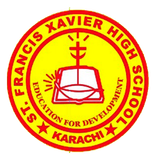 St. Francis Xavier High School