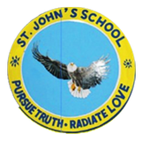 St. John's Convent Girls School