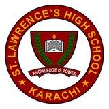 St. Lawrence's High School