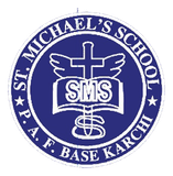 St. Michaels High School