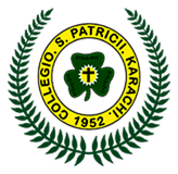 St. Patrick's College