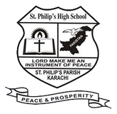St. Philip's High School