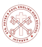 Sts. Peter and Paul English High School