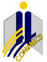 Commecs College