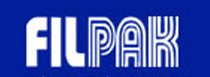 Filter Pakistan