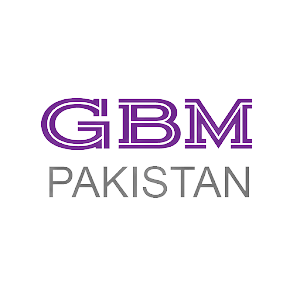 GBM Pakistan