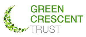 Green Crescent Trust
