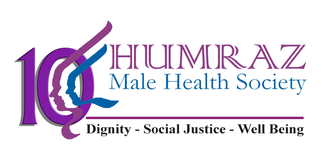 Humraz Male Health Society