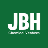 JBH Chemical Ventures
