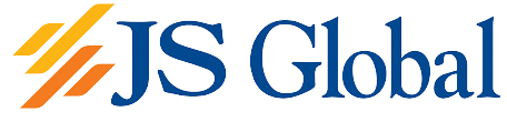 JS Global