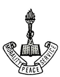 Mirpur Public High School