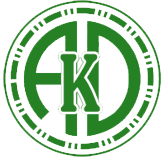 MKM Pharmaceuticals