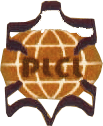 Pak Leather Crafts Limited
