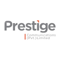 Prestige Communications