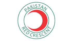 Pakistan Red Crescent