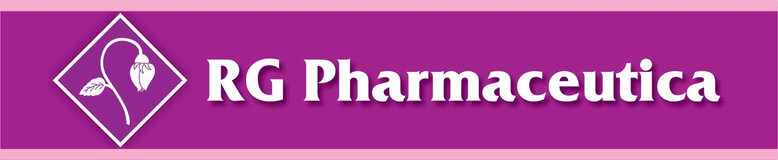 RG Pharmaceuticals