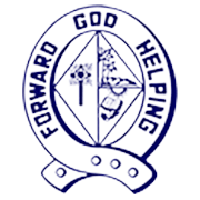 St. Joseph's Convent Girls School