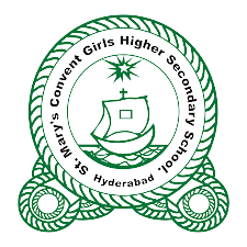 St. Mary's Convent Girls School