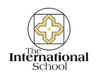 The International School