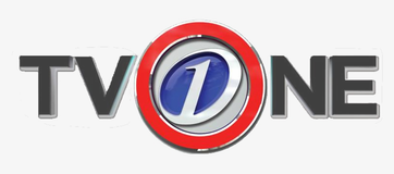 Airwaves Media (TV One)