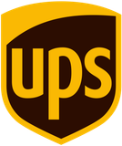 UPS Supply Chain Solutions