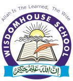 Wisdom House School