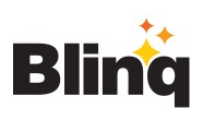 BlinQ