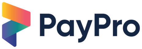 PayPro