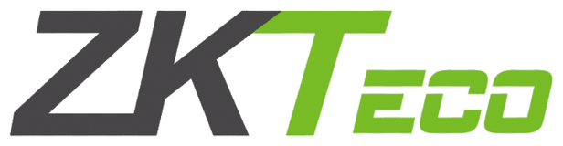 ZKTeco