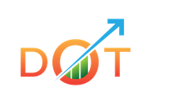 LedgerDot