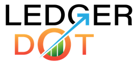 LedgerDot